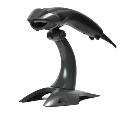 Honeywell Voyager 1400g2D