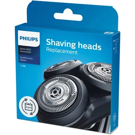 Philips Series 5000 SH50