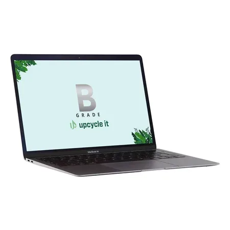 Apple MacBook Air 2020, renoverad bärbar dator
