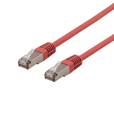 DELTACO SFTP-62RH