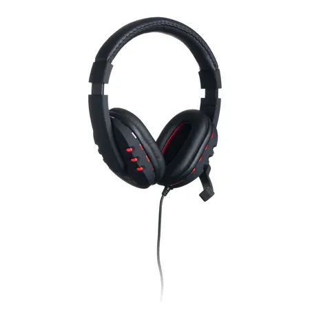 Connect IT BATTLE GH1000 headset