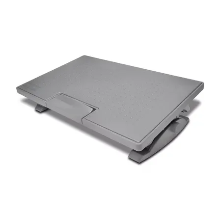 Kensington SoleMate Pro