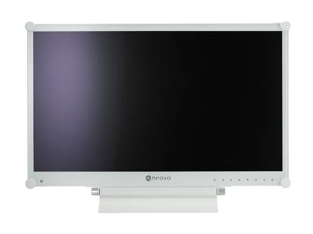 AG Neovo Clinical Review MX-2402 skärm