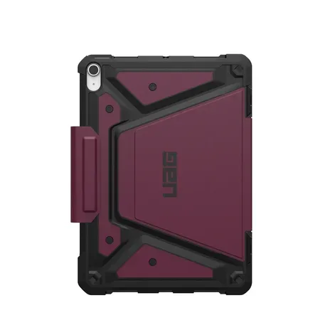 UAG Metropolis-fodral till iPad Air 11 tum