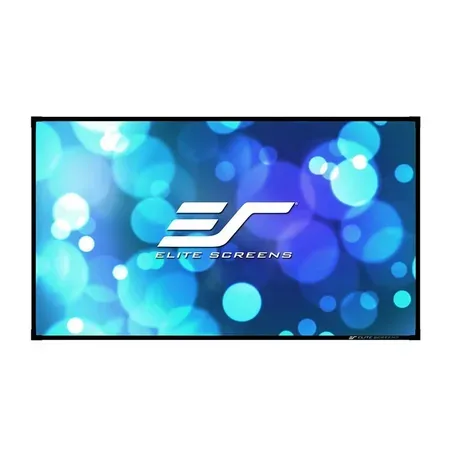 Elite Screens Aeon AR135H2 projektorduk
