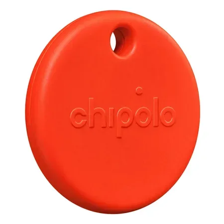 Chipolo RWS.0000003.000 GPS tracker