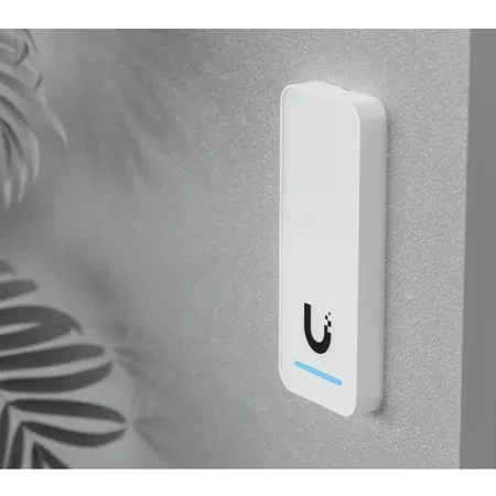 Ubiquiti UniFi Access Reader G2
