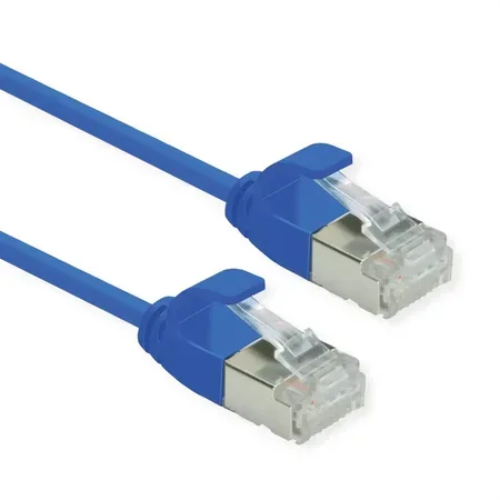 U/FTP DATACENTER PATCHKABEL