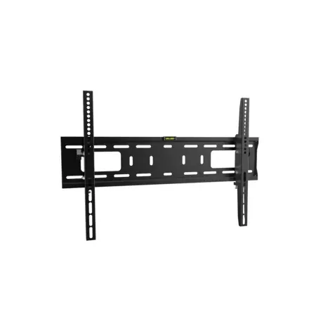 LogiLink BP0018 tv-beslag för 37-70 tum, svart, max 50 kg