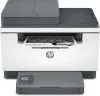 HP LaserJet MFP M234sdwe
