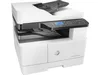 HP LaserJet Pro MFP M443nda