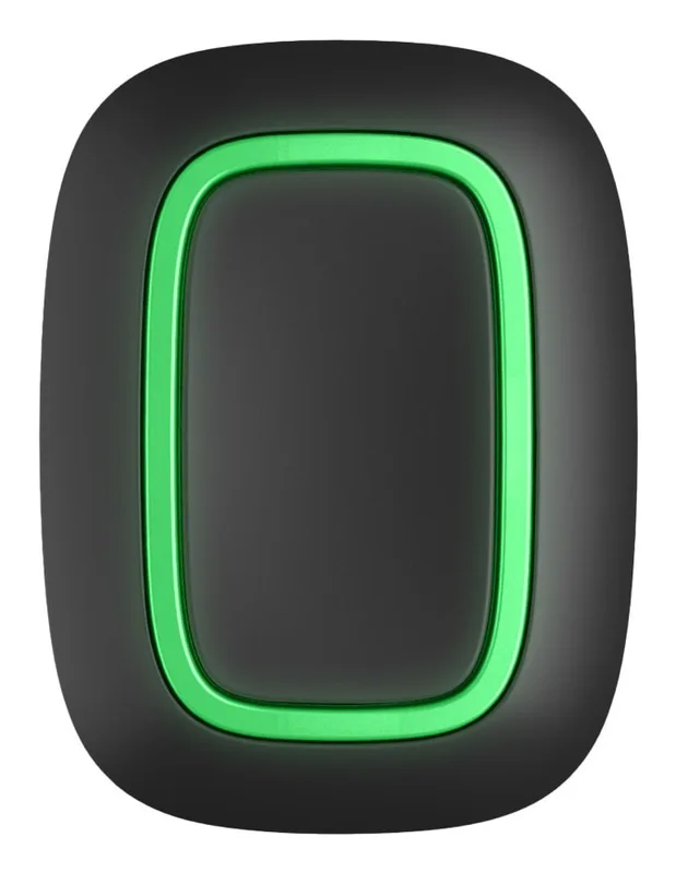 Ajax Systems 38094.26.BL1 Ajax-knapp