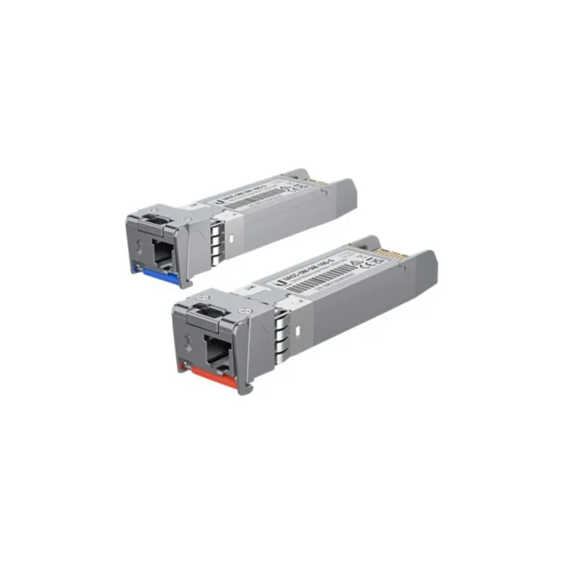 Ubiquiti UACC-OM-SM-10G-S-20