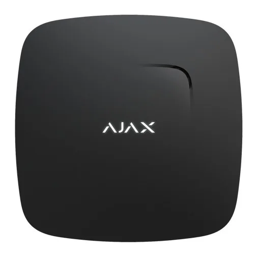 Ajax Systems 38104.10.BL1 FireProtect Jeweller