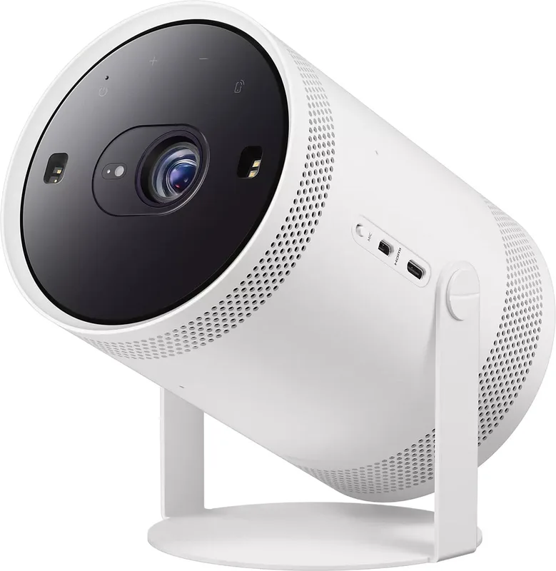 Samsung The Freestyle 2nd Gen