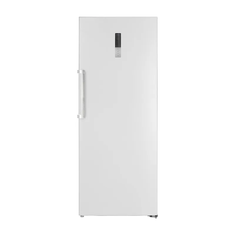 Point 5-Series POFR570DW frys