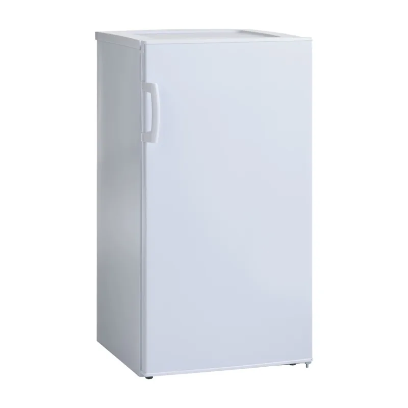 Senz SEFR10255EW frys