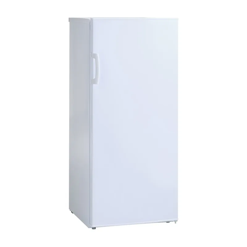 Senz SEFR12555EW frys