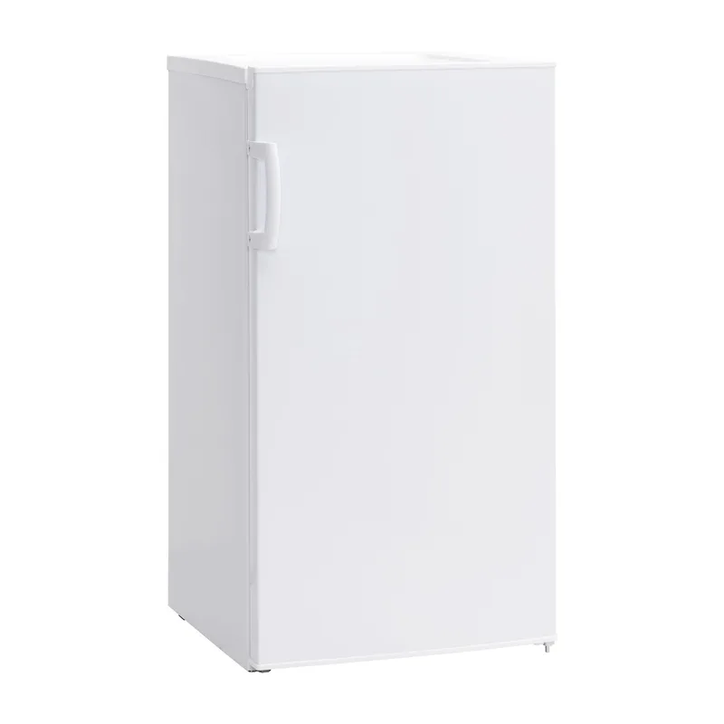 Senz SERF10255EW kylskåp