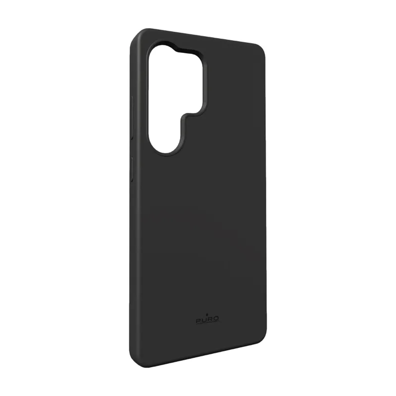 Puro Icon Mag Samsung Galaxy S25 Ultra fodral