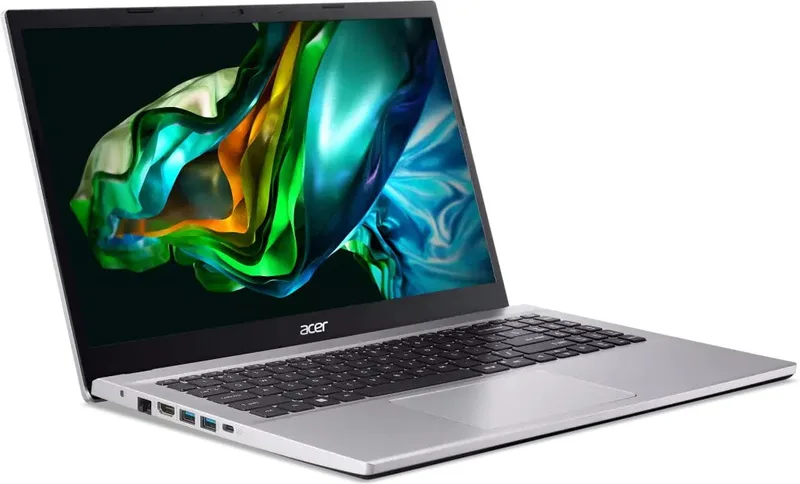 Acer Aspire 3 A315-44P-R90K