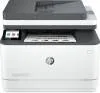 HP LaserJet MFP 3102fdn