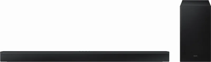 Samsung HW-B760D/XE