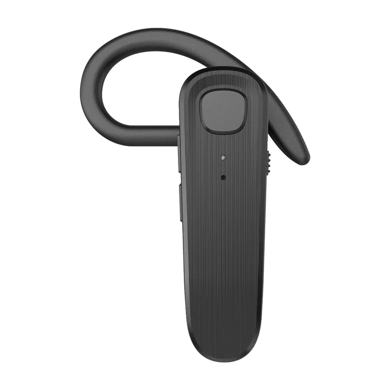 Dacota Platinum Talk Lite handsfree Bluetooth headset