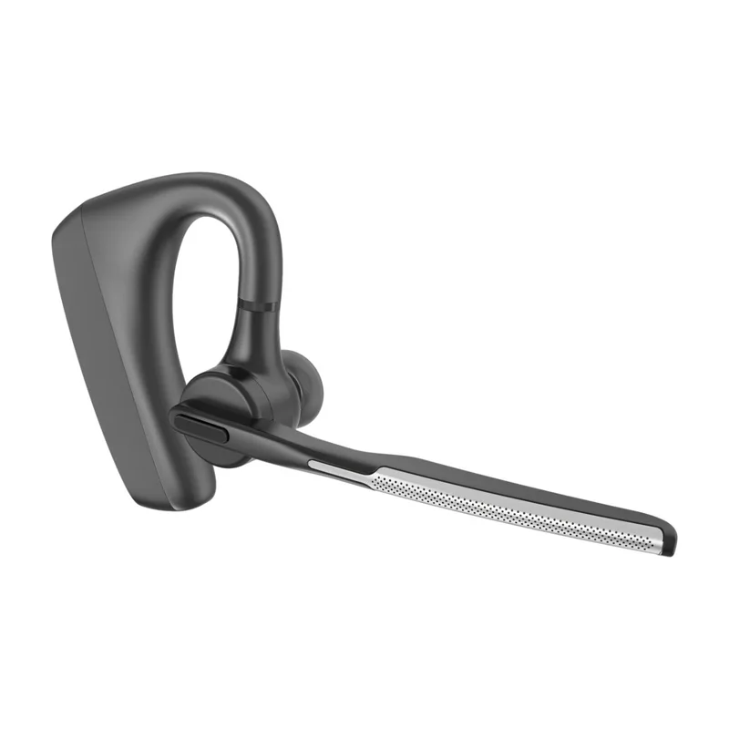 Dacota Platinum Talk Pro handsfree Bluetooth headset