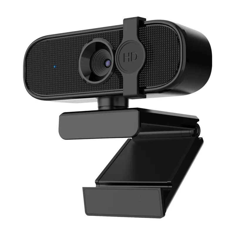 ELETRA C10 Full HD webbkamera