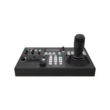 Sony RM-IP500 fjärrrkontroll
