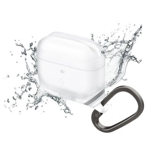 Spigen AirPods 3 Skal Slim Armor IP