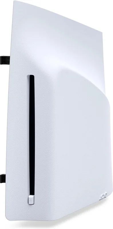 Sony X - PS5 Slim Ultra HD