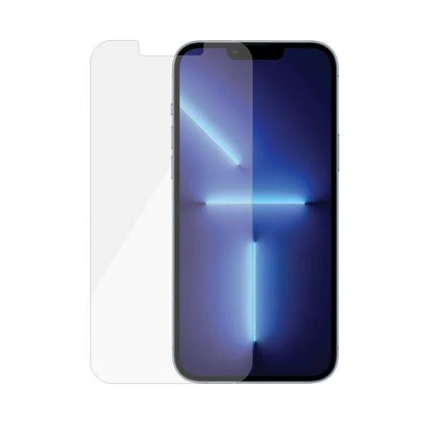 PanzerGlass iPhone 13 Pro Max Skärmskydd Standard