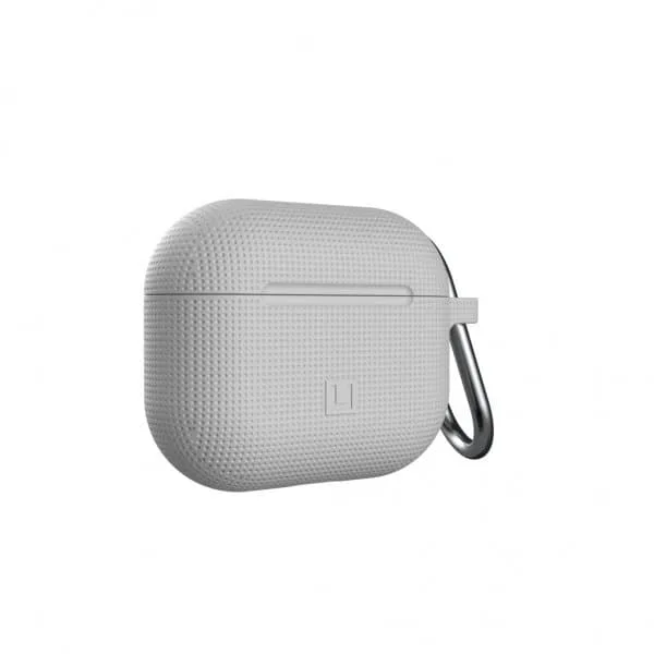 U by UAG AirPods 3 Skal Dot Grå