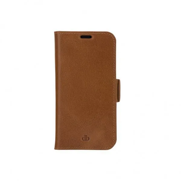 dbramante1928 Copenhagen Slim Flip-fodral