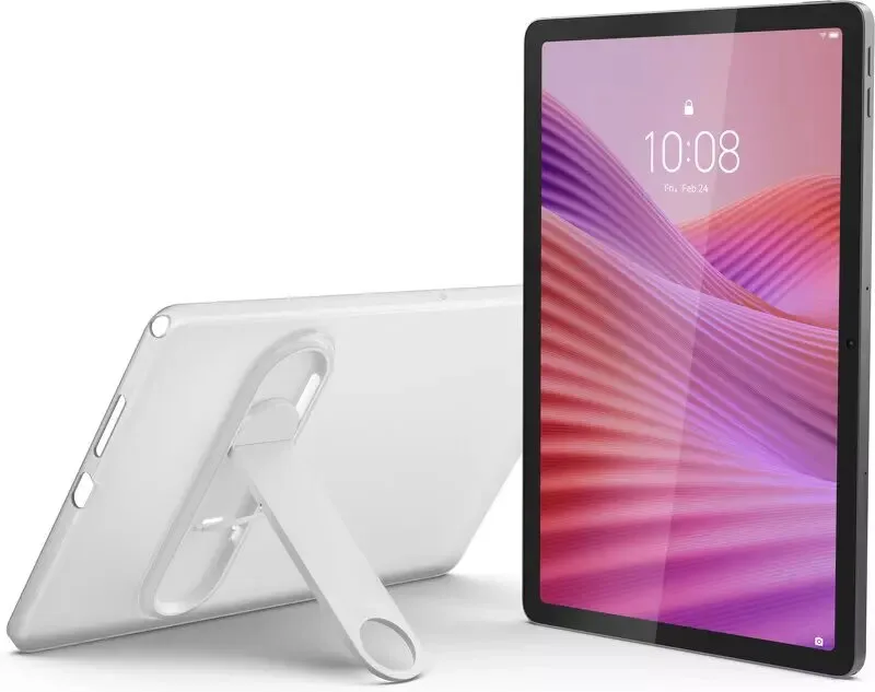 Lenovo Tab 4 GB + 64 GB LTE
