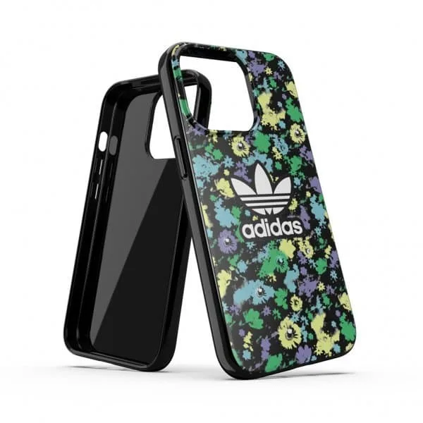 Adidas iPhone 13 Pro Skal Snap Case