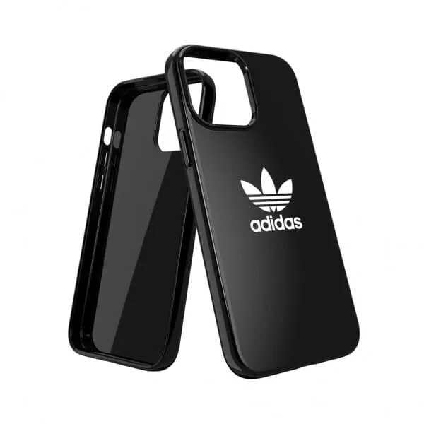 Adidas iPhone 13 Pro Max Skal Snap