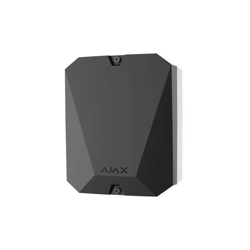 Ajax Systems 38187.92.BL1 vhfBridge (modul med hölje)