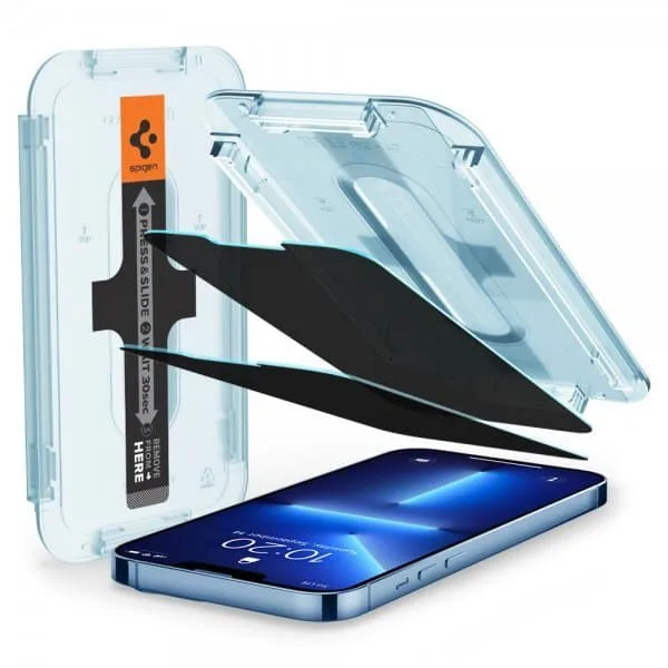 Spigen iPhone 13 Pro Max/iPhone 14 Plus