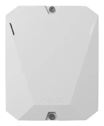 Ajax Systems 38200.62.WH1 MultiTransmitter Jeweller