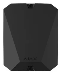 Ajax Systems 38201.62.BL1 MultiTransmitter Jeweller