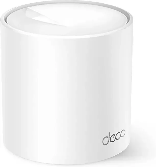 TP-Link Deco X10(1-pack)
