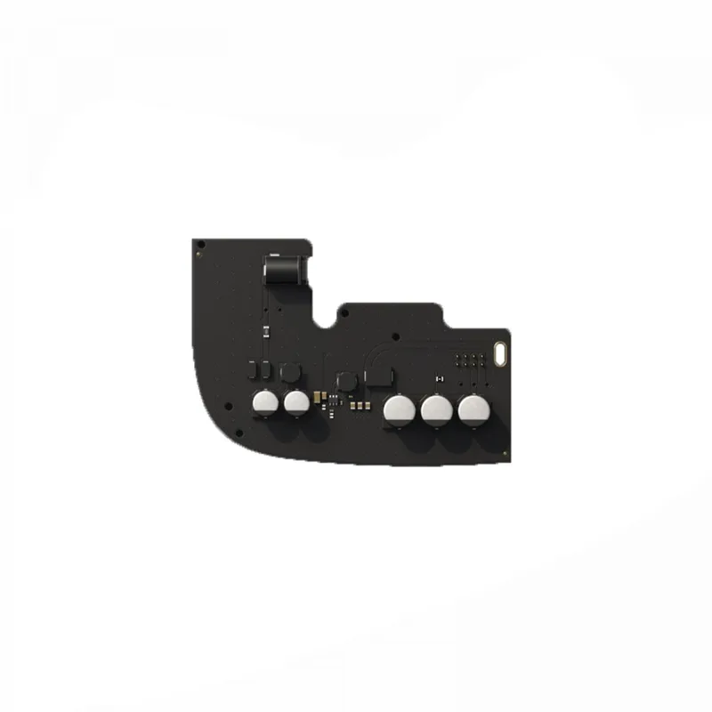 Ajax Systems 38213.78.NC 6V PSU för Hub 2