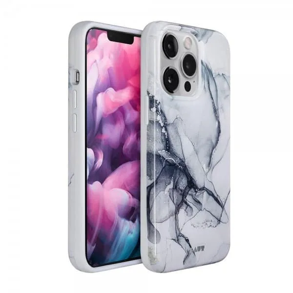 Laut iPhone 13 Pro Skal Huex Ink