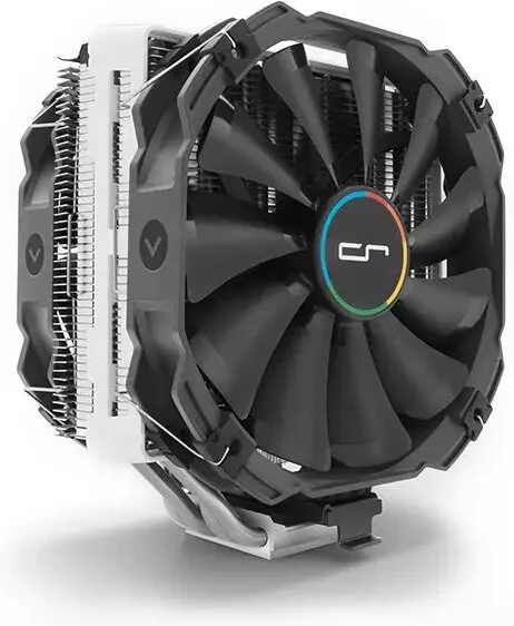 Cryorig R5