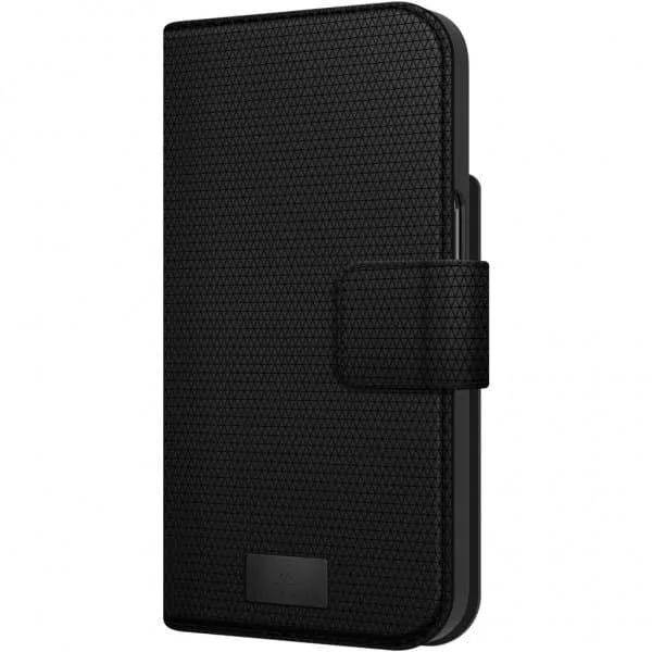 Black Rock iPhone 13 Fodral 2 in 1