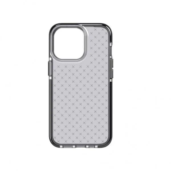 Tech21 iPhone 13 Pro Skal Evo Check