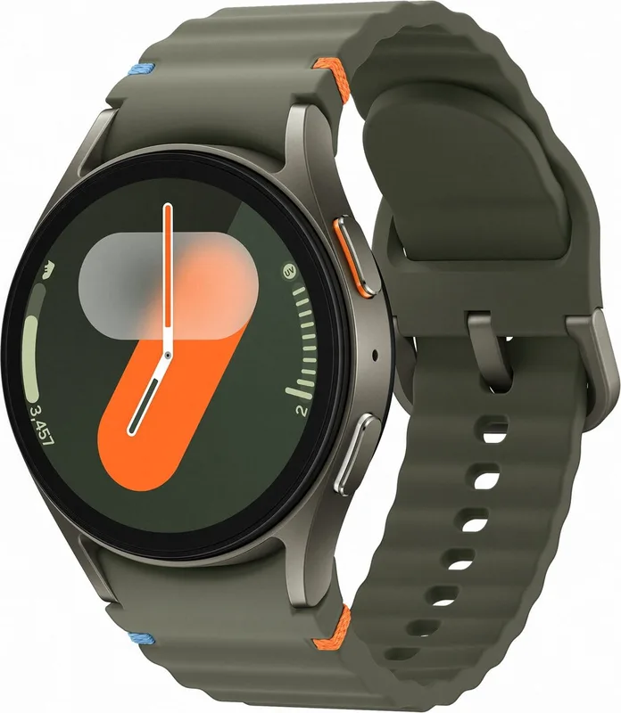 GalaxyWatch740mmBT